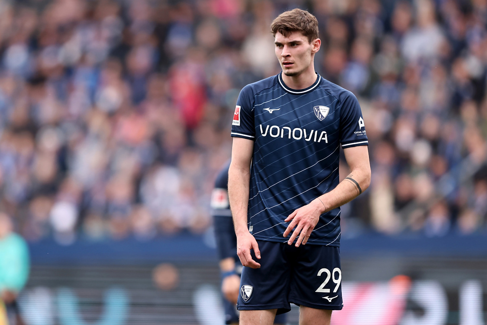 队战术体系 队战术体系