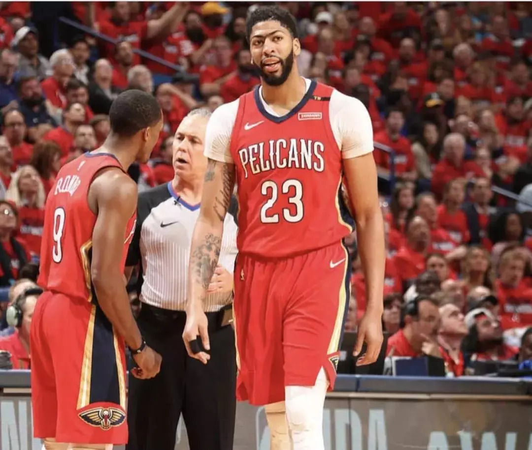 为未来的发 为未来的发