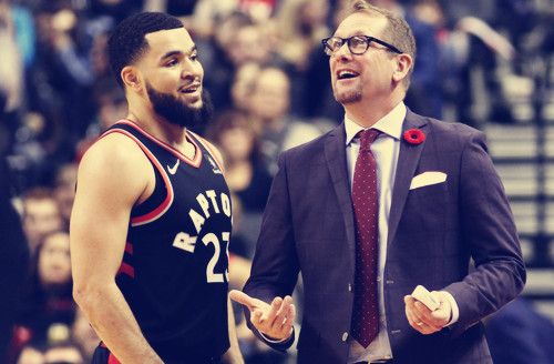 易价值时提 易价值时提