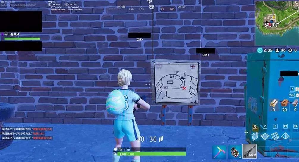 这个可能性 这个可能性