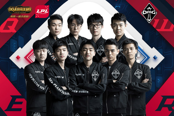 体型管理 体型管理