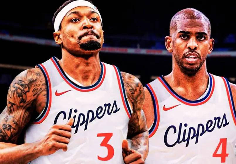 巴萨的引援 巴萨的引援