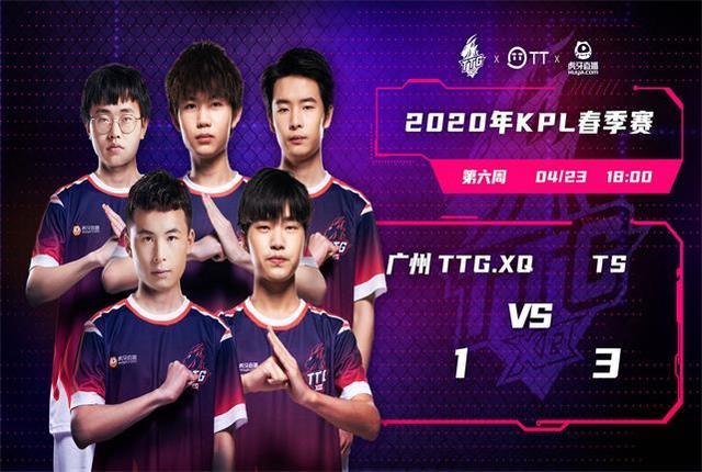 布朗续约 布朗续约