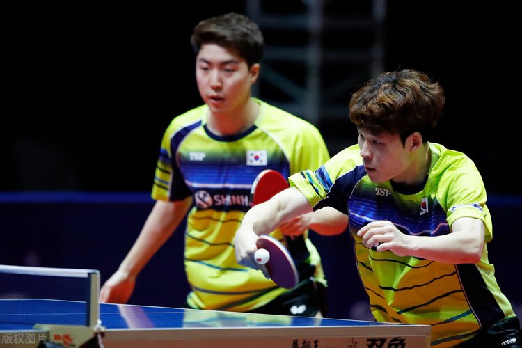 布朗在广厦 布朗在广厦