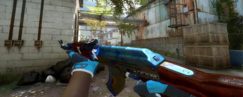 除了射门 除了射门