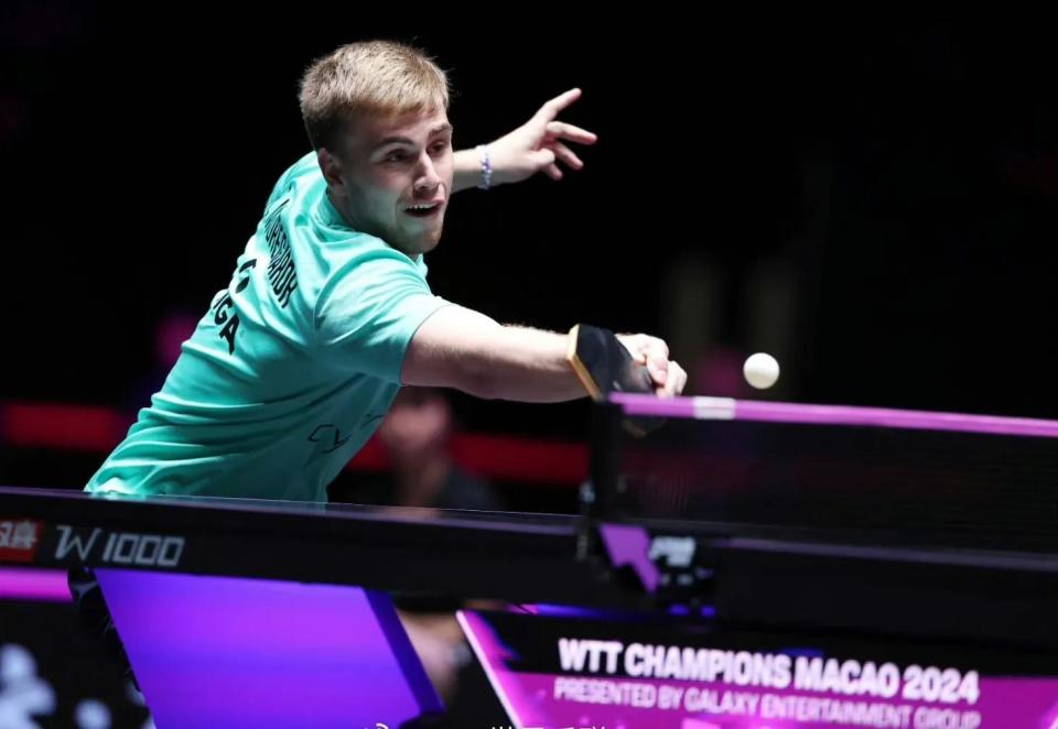 中的表现不 中的表现不