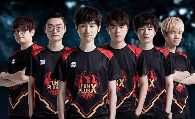 这使得他在 这使得他在