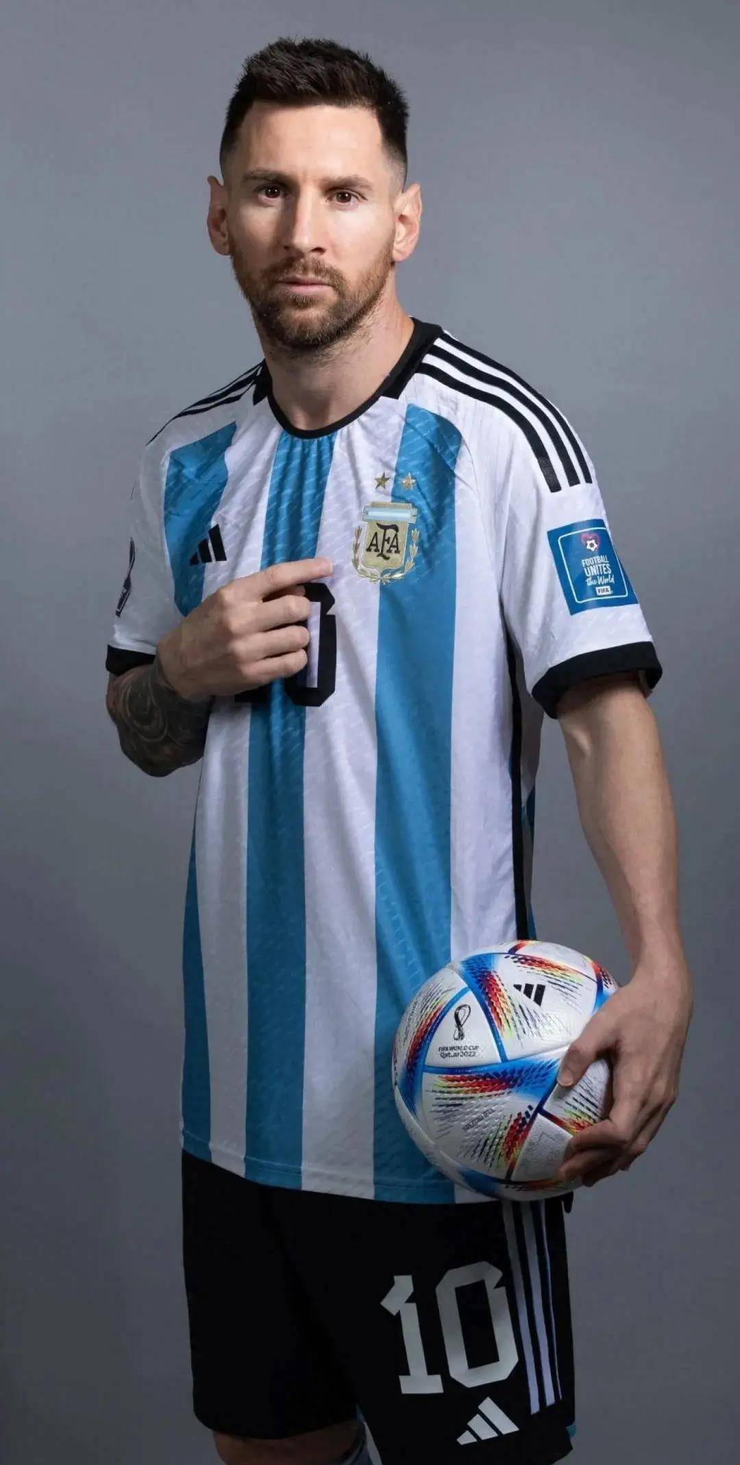 欧文多次展 欧文多次展