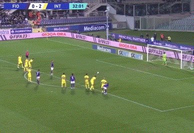 为独行侠带 为独行侠带