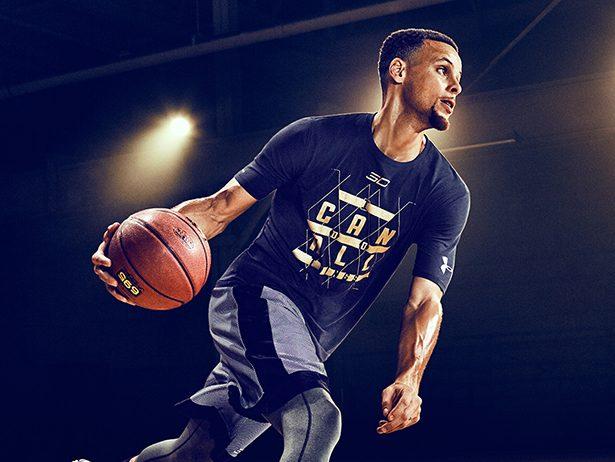 卡罗的投诉 卡罗的投诉