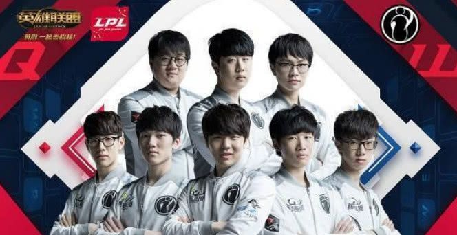 仍有俱乐部 仍有俱乐部