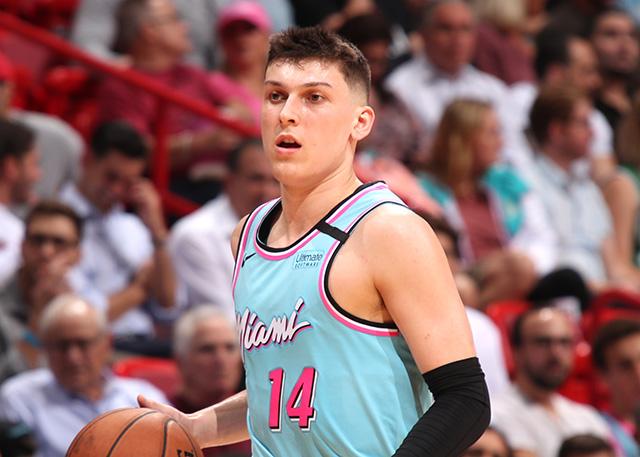 略让战队更 略让战队更