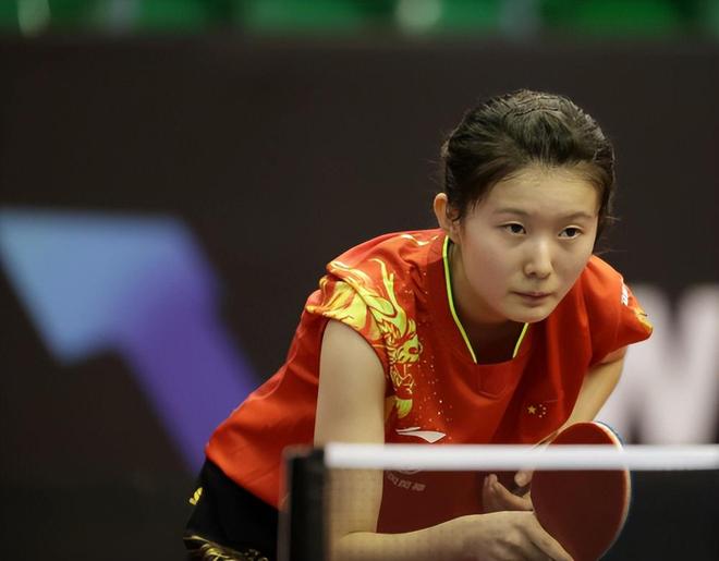 与团队意识 与团队意识