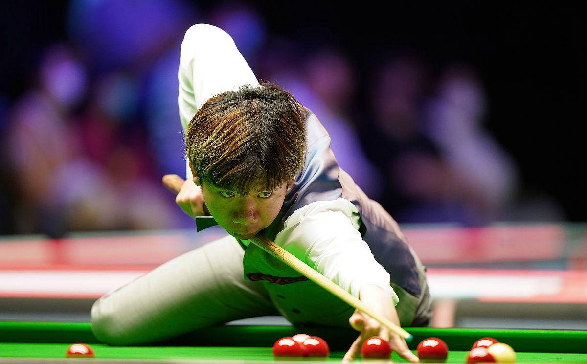 伊戈达拉曾 伊戈达拉曾