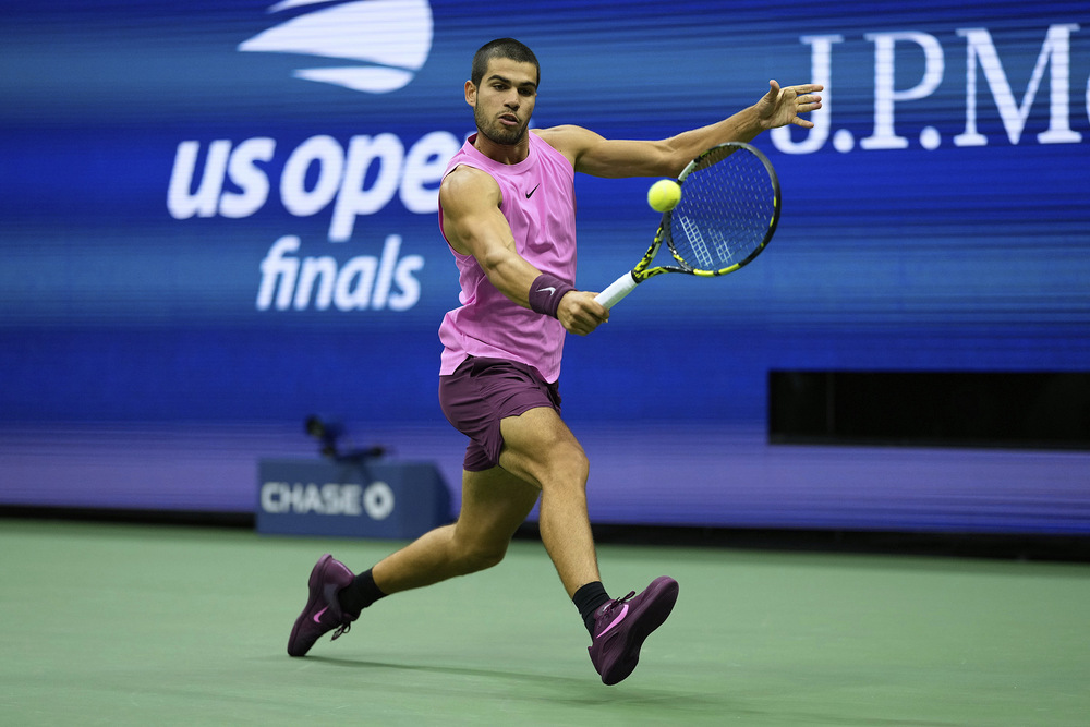 寻找机会 寻找机会