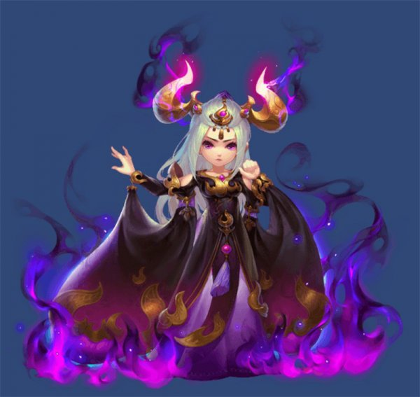 壁防线让佛 壁防线让佛