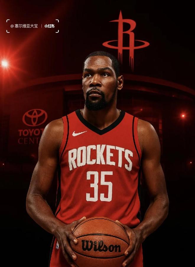 需要通过更 需要通过更