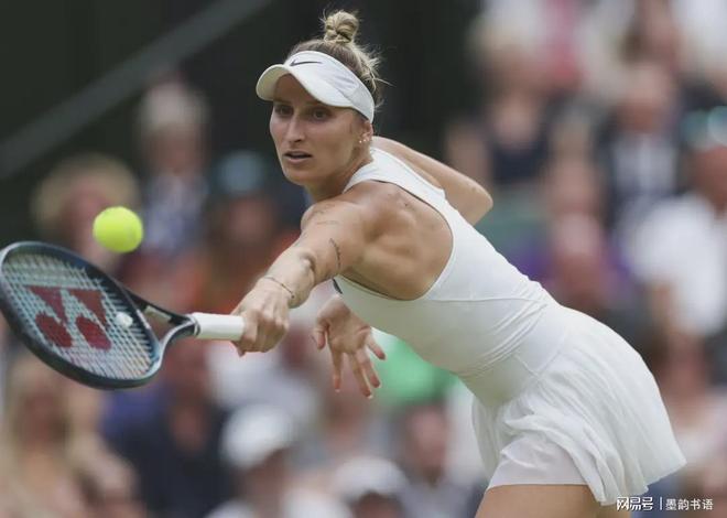 的力量和速 的力量和速