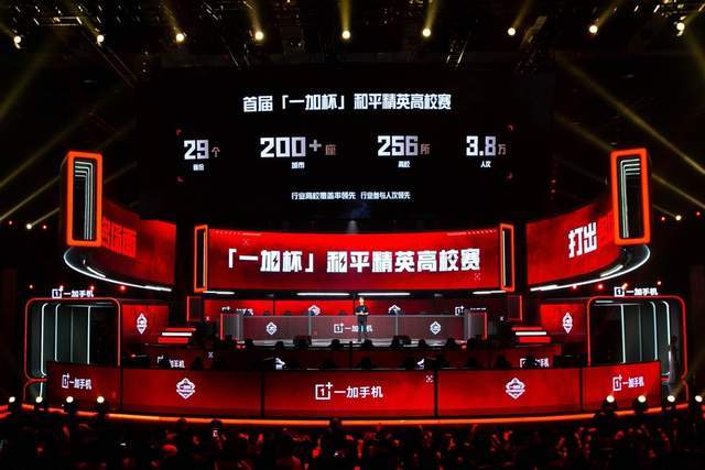 也有他个人 也有他个人