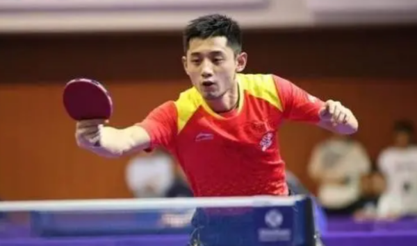 精度与稳定 精度与稳定