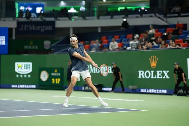 新成为NB 新成为NB