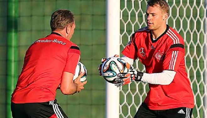 首先需要明 首先需要明