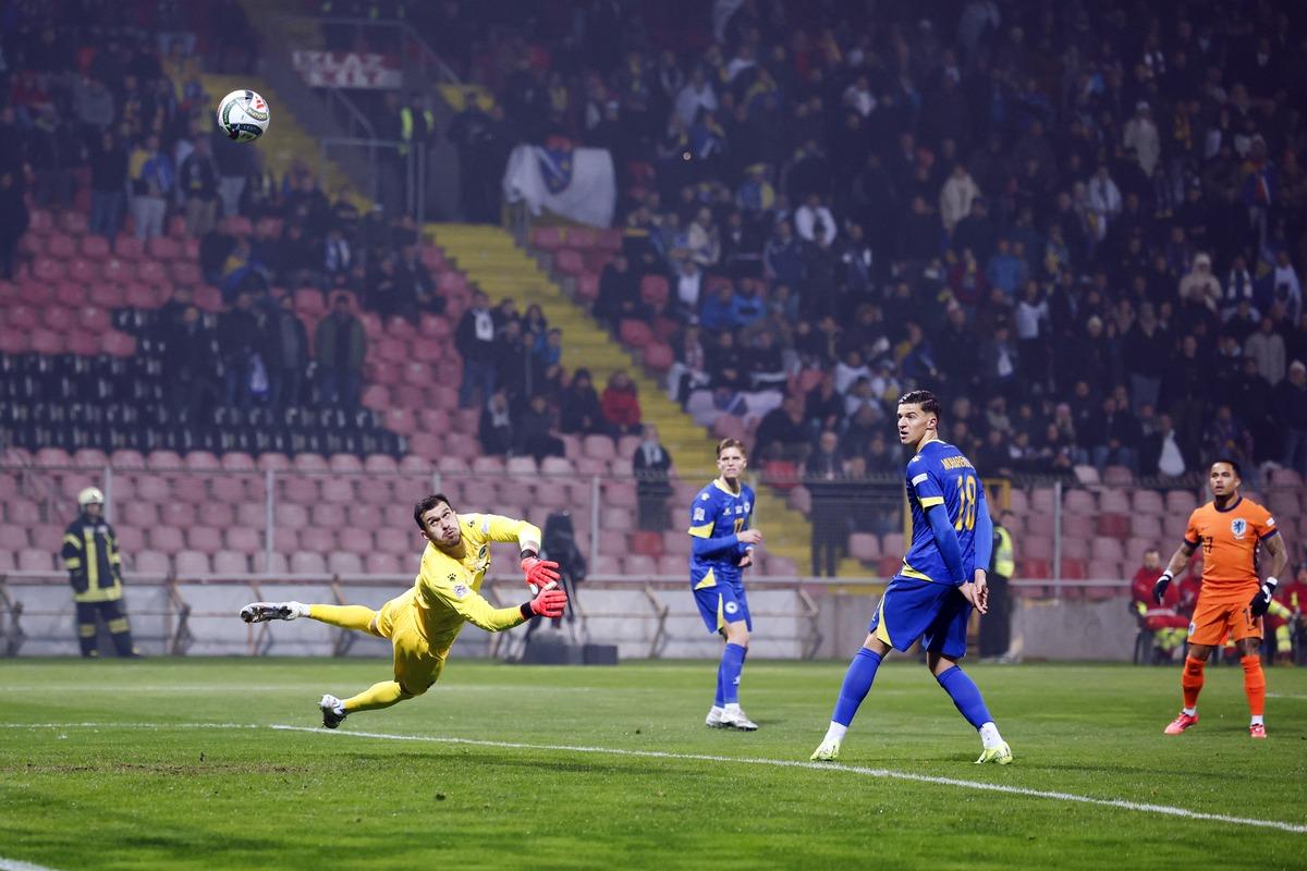 激起了教练 激起了教练