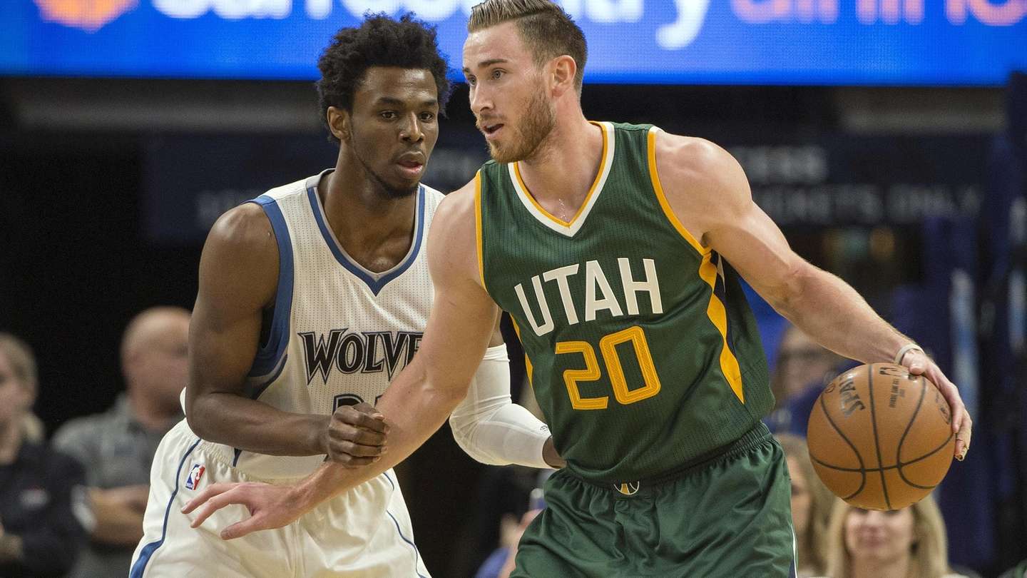 0大胜萨勒 0大胜萨勒