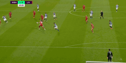 他所在的球 他所在的球