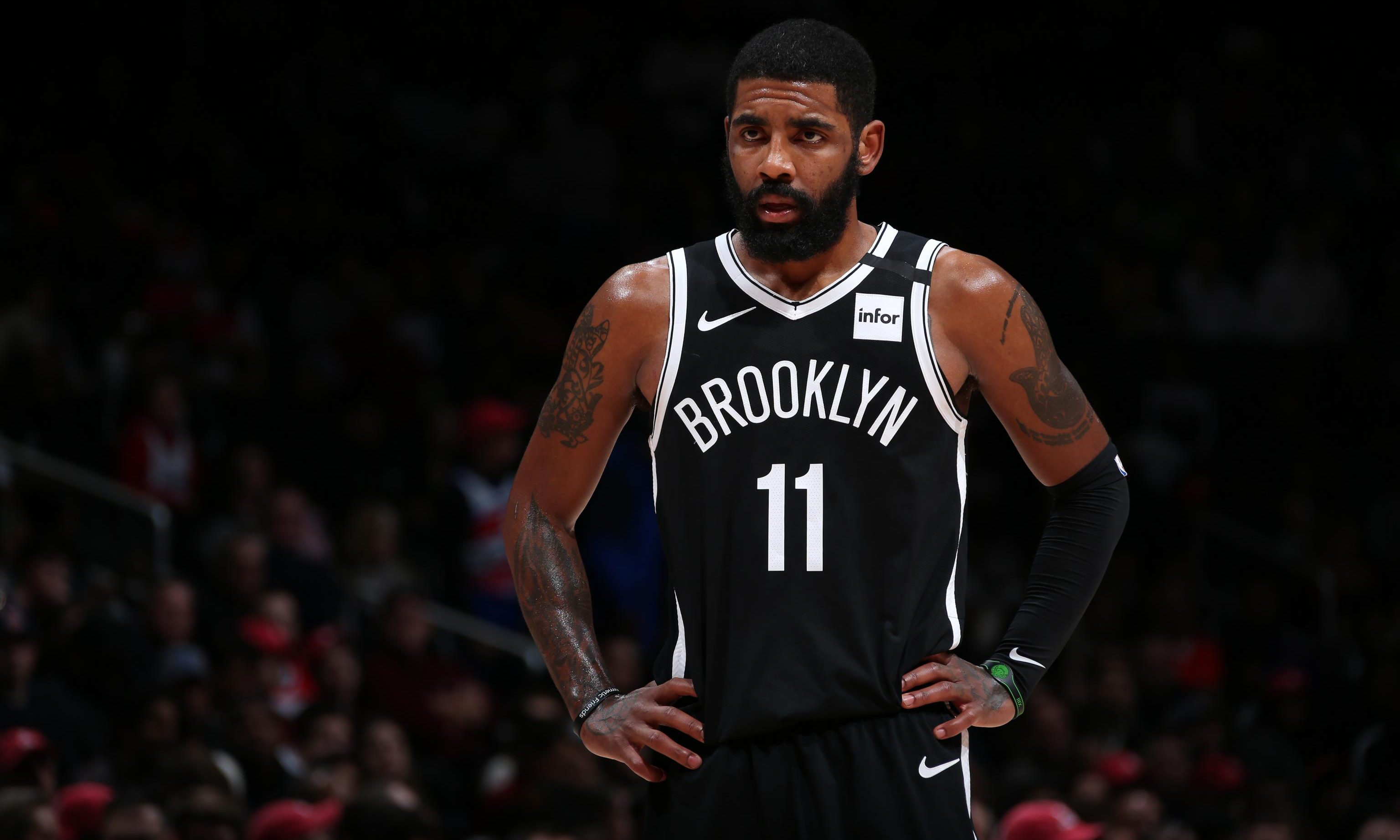 球员中绝对 球员中绝对