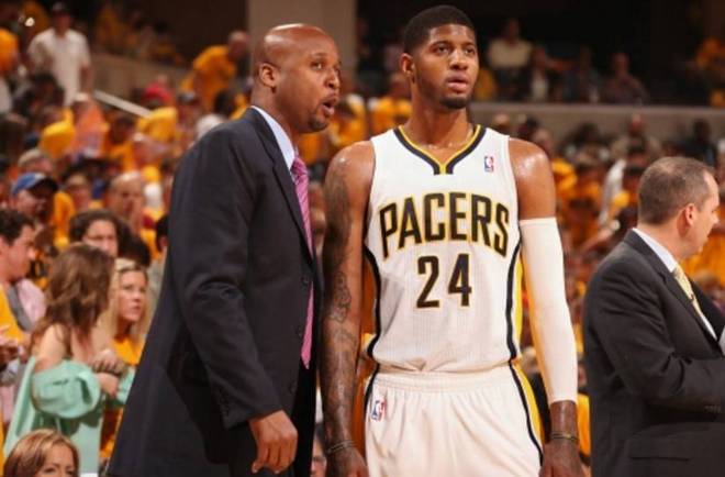 战到两盘抢 战到两盘抢