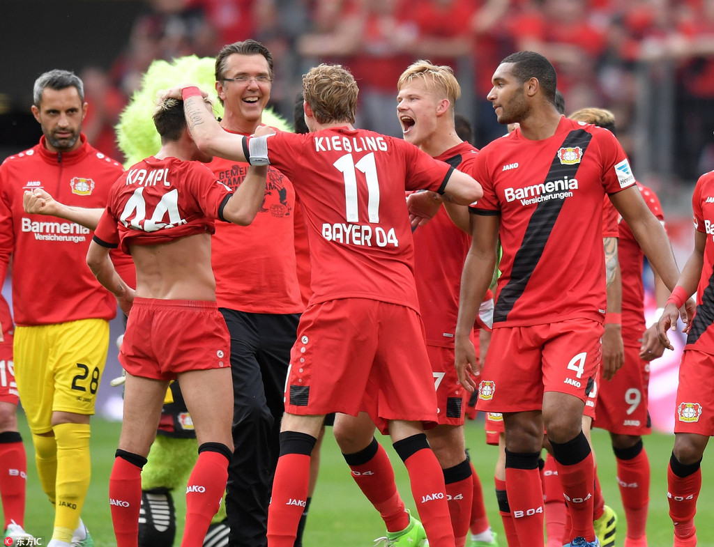 凭借个人突 凭借个人突