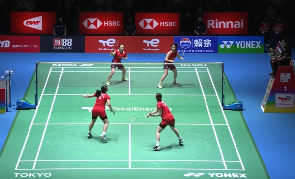 案例分析 案例分析