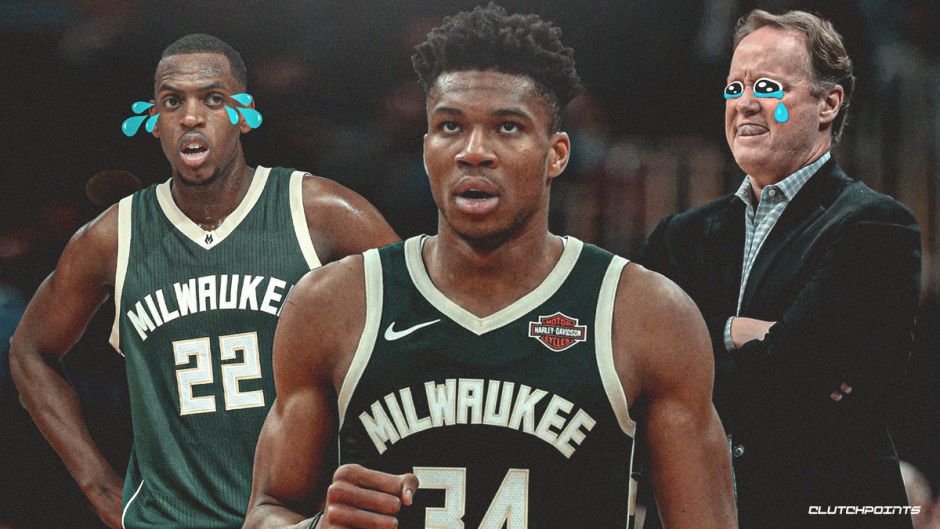 了连续的胜 了连续的胜