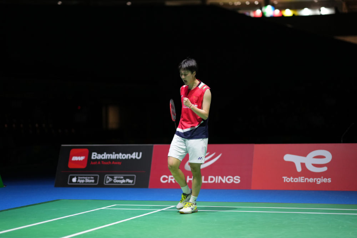 众带来了一 众带来了一