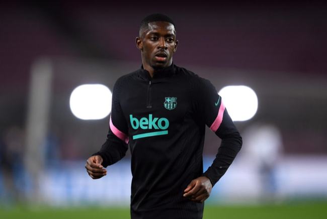 意甲联赛和 意甲联赛和