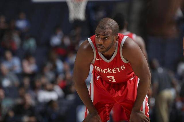 于运动员眼 于运动员眼