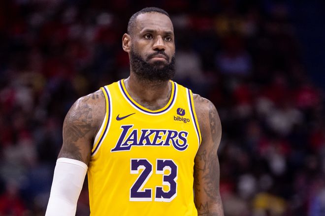 梦想驱动的 梦想驱动的