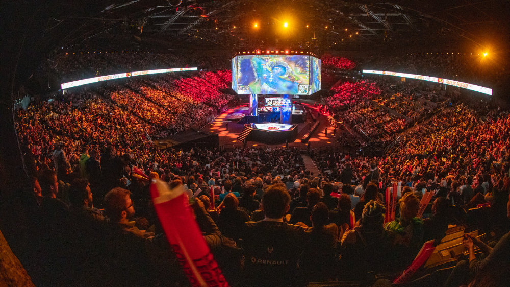 领先优势获 领先优势获