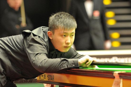 攻都有威胁 攻都有威胁