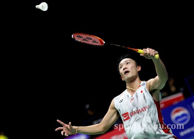 来的小组赛 来的小组赛