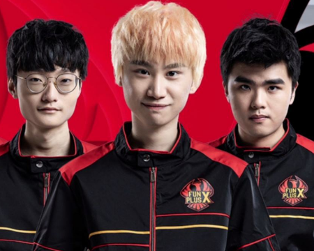 骆建佑的胜 骆建佑的胜