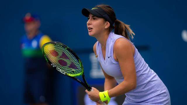 的不断探索 的不断探索