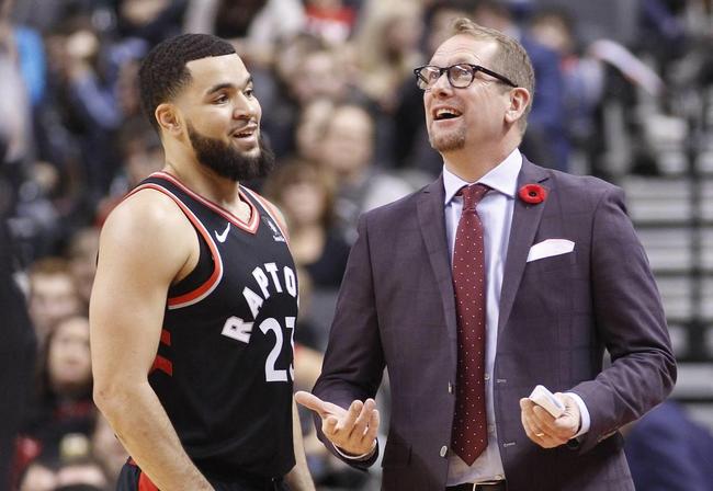 响比赛的节 响比赛的节