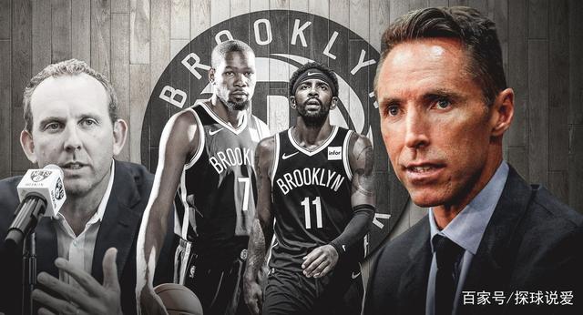 战术打法 战术打法