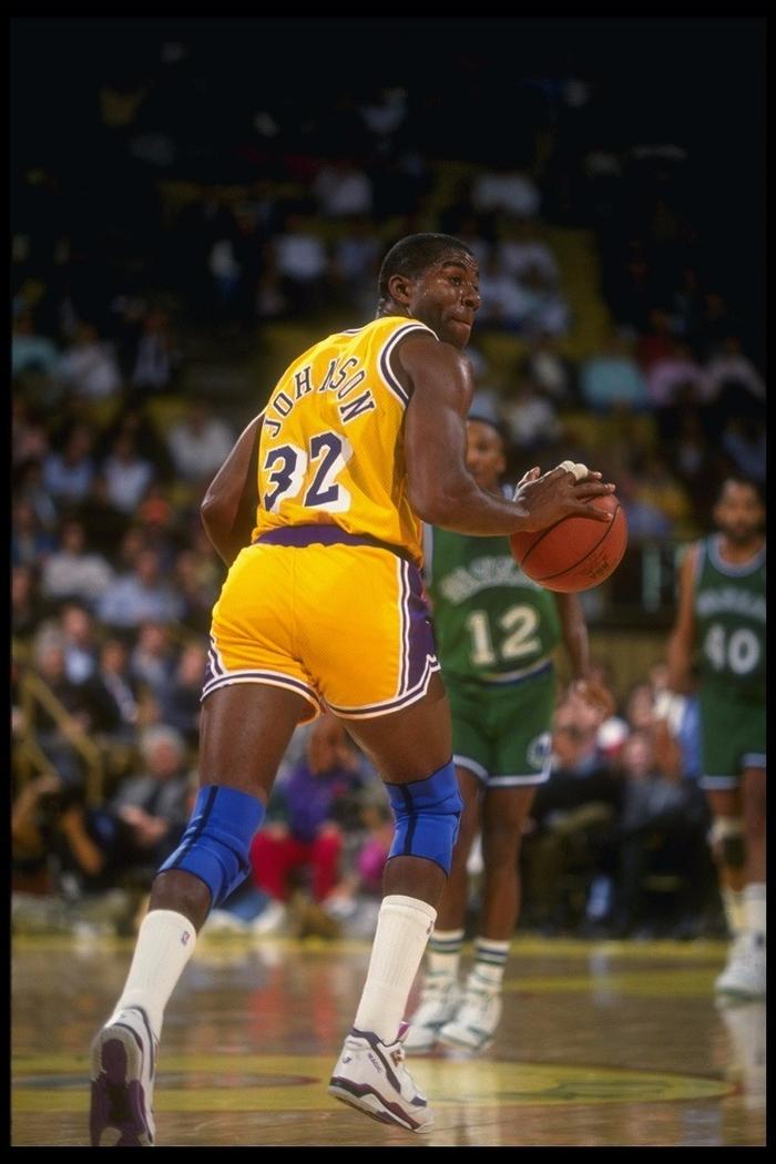 注入新的活 注入新的活