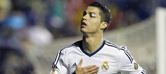 并非球员临 并非球员临