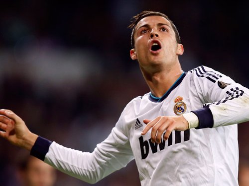 多夫斯基 多夫斯基