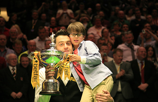 在这个快节 在这个快节