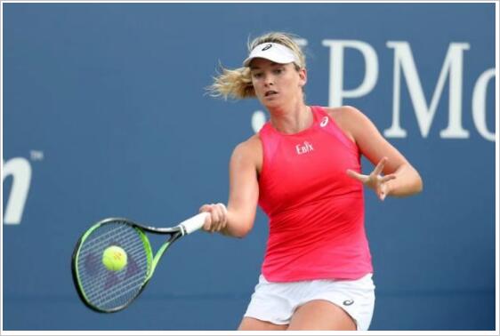 在战术布置 在战术布置